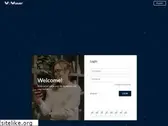 nayblr.com