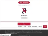 naz-template.blogspot.com