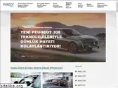 nazerblog.com