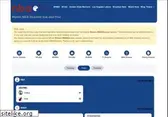 nbabite.com