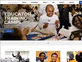 nbamathhoops.com
