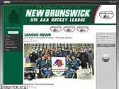 nbbantamaaa.ca