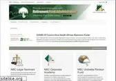 nbc.co.za