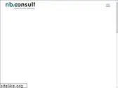 nbconsult.co