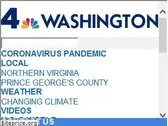 nbcwashington.com