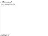 nbg-seo.ru
