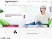 nbgcommerce.com