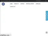 nbleisonmotor.com
