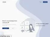 nblik.com