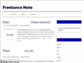 nblog09.com