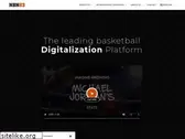 nbn23.com