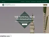 nbofi.com