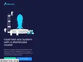 nbomber.com