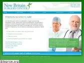 nbsurg.com