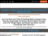 nbtechllc.com