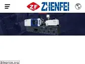 nbzhenfei.com