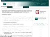 nccert.pl