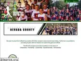 ncgsa.org