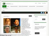 nchrd.org
