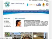 nchsurat.org