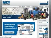 ncicanada.com