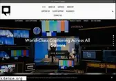 ncicap.org