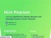 nckprsn.com