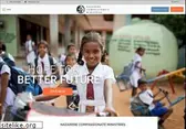 ncm.org