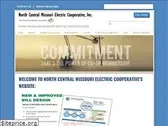 ncmec.coop