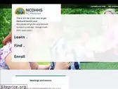ncmedicaidplans.gov
