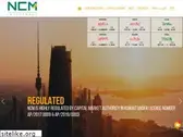 ncminvest.com
