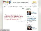 ncof.org