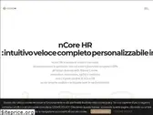 ncorehr.com
