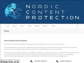 ncprotection.com
