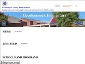 ncpsk12.com
