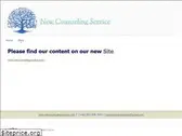 ncs-counseling.com