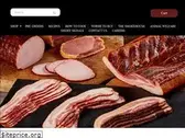 ncsmokehouse.com