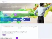 nct.com.ng