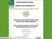nctptcicc.org