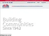 ncwvhba.org