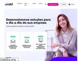 ndd.com.br