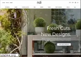 ndi.com