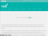 ndi.ltd