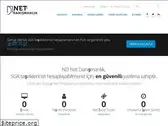 ndnet.com.tr