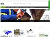 ndtgroup.ca