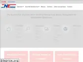 ne.nl
