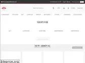 nealsgadgets.com