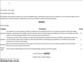 nearfinderca.com