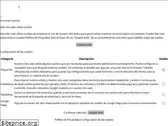 nearfinderes.com