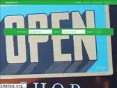 nearmelist.com